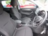USED 2018 68 SKODA KAROQ 1.6 SE TDI 5d 114 BHP Full Service History + Just Serviced, One Owner, NEW MOT, Balance of Skoda Manufacturer Warranty until September 2021, Great fuel economy! Low Insurance Group! Diesel