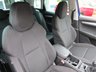 USED 2018 68 SKODA KAROQ 1.6 SE TDI 5d 114 BHP Full Service History + Just Serviced, One Owner, NEW MOT, Balance of Skoda Manufacturer Warranty until September 2021, Great fuel economy! Low Insurance Group! Diesel