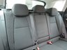 USED 2018 68 SKODA KAROQ 1.6 SE TDI 5d 114 BHP Full Service History + Just Serviced, One Owner, NEW MOT, Balance of Skoda Manufacturer Warranty until September 2021, Great fuel economy! Low Insurance Group! Diesel