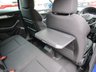 USED 2018 68 SKODA KAROQ 1.6 SE TDI 5d 114 BHP Full Service History + Just Serviced, One Owner, NEW MOT, Balance of Skoda Manufacturer Warranty until September 2021, Great fuel economy! Low Insurance Group! Diesel