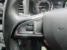 USED 2018 68 SKODA KAROQ 1.6 SE TDI 5d 114 BHP Full Service History + Just Serviced, One Owner, NEW MOT, Balance of Skoda Manufacturer Warranty until September 2021, Great fuel economy! Low Insurance Group! Diesel