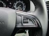 USED 2018 68 SKODA KAROQ 1.6 SE TDI 5d 114 BHP Full Service History + Just Serviced, One Owner, NEW MOT, Balance of Skoda Manufacturer Warranty until September 2021, Great fuel economy! Low Insurance Group! Diesel