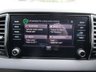 USED 2018 68 SKODA KAROQ 1.6 SE TDI 5d 114 BHP Full Service History + Just Serviced, One Owner, NEW MOT, Balance of Skoda Manufacturer Warranty until September 2021, Great fuel economy! Low Insurance Group! Diesel