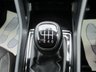USED 2018 68 SKODA KAROQ 1.6 SE TDI 5d 114 BHP Full Service History + Just Serviced, One Owner, NEW MOT, Balance of Skoda Manufacturer Warranty until September 2021, Great fuel economy! Low Insurance Group! Diesel