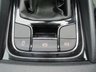 USED 2018 68 SKODA KAROQ 1.6 SE TDI 5d 114 BHP Full Service History + Just Serviced, One Owner, NEW MOT, Balance of Skoda Manufacturer Warranty until September 2021, Great fuel economy! Low Insurance Group! Diesel