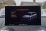 USED 2019 69 AUDI RS3 2.5 RS 3 TFSI QUATTRO AUDI SPORT EDITION 5d 395 BHP BLACK STYLING PCK+MILTEK EXHST
