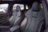USED 2019 69 AUDI RS3 2.5 RS 3 TFSI QUATTRO AUDI SPORT EDITION 5d 395 BHP BLACK STYLING PCK+MILTEK EXHST