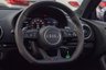 USED 2019 69 AUDI RS3 2.5 RS 3 TFSI QUATTRO AUDI SPORT EDITION 5d 395 BHP BLACK STYLING PCK+MILTEK EXHST