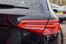 USED 2019 69 AUDI RS3 2.5 RS 3 TFSI QUATTRO AUDI SPORT EDITION 5d 395 BHP BLACK STYLING PCK+MILTEK EXHST