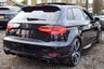 USED 2019 69 AUDI RS3 2.5 RS 3 TFSI QUATTRO AUDI SPORT EDITION 5d 395 BHP BLACK STYLING PCK+MILTEK EXHST
