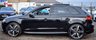 USED 2019 69 AUDI RS3 2.5 RS 3 TFSI QUATTRO AUDI SPORT EDITION 5d 395 BHP BLACK STYLING PCK+MILTEK EXHST