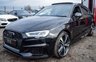 USED 2019 69 AUDI RS3 2.5 RS 3 TFSI QUATTRO AUDI SPORT EDITION 5d 395 BHP BLACK STYLING PCK+MILTEK EXHST