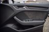 USED 2019 69 AUDI RS3 2.5 RS 3 TFSI QUATTRO AUDI SPORT EDITION 5d 395 BHP BLACK STYLING PCK+MILTEK EXHST