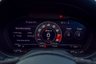 USED 2019 69 AUDI RS3 2.5 RS 3 TFSI QUATTRO AUDI SPORT EDITION 5d 395 BHP BLACK STYLING PCK+MILTEK EXHST
