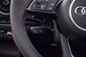 USED 2019 69 AUDI RS3 2.5 RS 3 TFSI QUATTRO AUDI SPORT EDITION 5d 395 BHP BLACK STYLING PCK+MILTEK EXHST