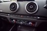 USED 2019 69 AUDI RS3 2.5 RS 3 TFSI QUATTRO AUDI SPORT EDITION 5d 395 BHP BLACK STYLING PCK+MILTEK EXHST
