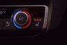 USED 2019 69 AUDI RS3 2.5 RS 3 TFSI QUATTRO AUDI SPORT EDITION 5d 395 BHP BLACK STYLING PCK+MILTEK EXHST