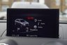 USED 2019 69 AUDI RS3 2.5 RS 3 TFSI QUATTRO AUDI SPORT EDITION 5d 395 BHP BLACK STYLING PCK+MILTEK EXHST