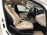 USED 2015 15 MERCEDES-BENZ C CLASS 2.1 C220 BLUETEC SPORT 4d 170 BHP FINANCE RATES FROM 6.9% APR