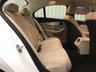 USED 2015 15 MERCEDES-BENZ C CLASS 2.1 C220 BLUETEC SPORT 4d 170 BHP FINANCE RATES FROM 6.9% APR