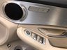 USED 2015 15 MERCEDES-BENZ C CLASS 2.1 C220 BLUETEC SPORT 4d 170 BHP FINANCE RATES FROM 6.9% APR