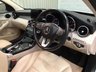 USED 2015 15 MERCEDES-BENZ C CLASS 2.1 C220 BLUETEC SPORT 4d 170 BHP FINANCE RATES FROM 6.9% APR
