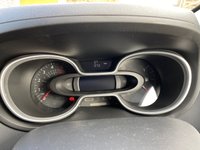 USED 2021 21 RENAULT TRAFIC SL28 SPORT NAV ENERGY DCI 145 BHP  