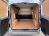 USED 2021 21 RENAULT TRAFIC SL28 SPORT NAV ENERGY DCI 145 BHP  