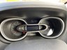 USED 2021 21 RENAULT TRAFIC SL28 SPORT NAV ENERGY DCI 145 BHP  