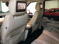 USED 2010 60 LAND ROVER RANGE ROVER SPORT 3.0 TDV6 HSE 5d 245 BHP * 1 OWNER ONLY  * BOTH TIMING BELTS REPLACED * PRIVACY * REAR SEAT ENTERTAINMENT *