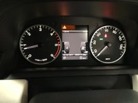 USED 2010 60 LAND ROVER RANGE ROVER SPORT 3.0 TDV6 HSE 5d 245 BHP * 1 OWNER ONLY  * BOTH TIMING BELTS REPLACED * PRIVACY * REAR SEAT ENTERTAINMENT *