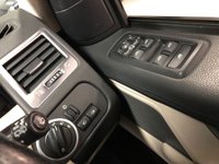 USED 2010 60 LAND ROVER RANGE ROVER SPORT 3.0 TDV6 HSE 5d 245 BHP * 1 OWNER ONLY  * BOTH TIMING BELTS REPLACED * PRIVACY * REAR SEAT ENTERTAINMENT *