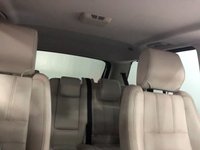 USED 2010 60 LAND ROVER RANGE ROVER SPORT 3.0 TDV6 HSE 5d 245 BHP * 1 OWNER ONLY  * BOTH TIMING BELTS REPLACED * PRIVACY * REAR SEAT ENTERTAINMENT *