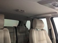 USED 2010 60 LAND ROVER RANGE ROVER SPORT 3.0 TDV6 HSE 5d 245 BHP * 1 OWNER ONLY  * BOTH TIMING BELTS REPLACED * PRIVACY * REAR SEAT ENTERTAINMENT *