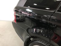 USED 2010 60 LAND ROVER RANGE ROVER SPORT 3.0 TDV6 HSE 5d 245 BHP * 1 OWNER ONLY  * BOTH TIMING BELTS REPLACED * PRIVACY * REAR SEAT ENTERTAINMENT *
