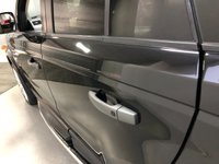USED 2010 60 LAND ROVER RANGE ROVER SPORT 3.0 TDV6 HSE 5d 245 BHP * 1 OWNER ONLY  * BOTH TIMING BELTS REPLACED * PRIVACY * REAR SEAT ENTERTAINMENT *