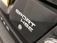 USED 2010 60 LAND ROVER RANGE ROVER SPORT 3.0 TDV6 HSE 5d 245 BHP * 1 OWNER ONLY  * BOTH TIMING BELTS REPLACED * PRIVACY * REAR SEAT ENTERTAINMENT *