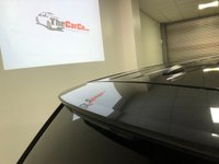 USED 2010 60 LAND ROVER RANGE ROVER SPORT 3.0 TDV6 HSE 5d 245 BHP * 1 OWNER ONLY  * BOTH TIMING BELTS REPLACED * PRIVACY * REAR SEAT ENTERTAINMENT *