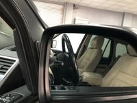 USED 2010 60 LAND ROVER RANGE ROVER SPORT 3.0 TDV6 HSE 5d 245 BHP * 1 OWNER ONLY  * BOTH TIMING BELTS REPLACED * PRIVACY * REAR SEAT ENTERTAINMENT *