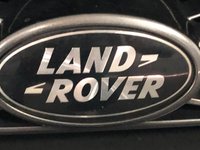 USED 2010 60 LAND ROVER RANGE ROVER SPORT 3.0 TDV6 HSE 5d 245 BHP * 1 OWNER ONLY  * BOTH TIMING BELTS REPLACED * PRIVACY * REAR SEAT ENTERTAINMENT *