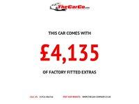 USED 2010 60 LAND ROVER RANGE ROVER SPORT 3.0 TDV6 HSE 5d 245 BHP * 1 OWNER ONLY  * BOTH TIMING BELTS REPLACED * PRIVACY * REAR SEAT ENTERTAINMENT *
