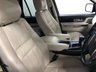 USED 2010 60 LAND ROVER RANGE ROVER SPORT 3.0 TDV6 HSE 5d 245 BHP * 1 OWNER ONLY  * BOTH TIMING BELTS REPLACED * PRIVACY * REAR SEAT ENTERTAINMENT *