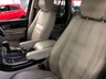 USED 2010 60 LAND ROVER RANGE ROVER SPORT 3.0 TDV6 HSE 5d 245 BHP * 1 OWNER ONLY  * BOTH TIMING BELTS REPLACED * PRIVACY * REAR SEAT ENTERTAINMENT *