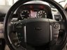 USED 2010 60 LAND ROVER RANGE ROVER SPORT 3.0 TDV6 HSE 5d 245 BHP * 1 OWNER ONLY  * BOTH TIMING BELTS REPLACED * PRIVACY * REAR SEAT ENTERTAINMENT *