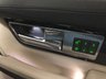 USED 2010 60 LAND ROVER RANGE ROVER SPORT 3.0 TDV6 HSE 5d 245 BHP * 1 OWNER ONLY  * BOTH TIMING BELTS REPLACED * PRIVACY * REAR SEAT ENTERTAINMENT *
