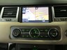 USED 2010 60 LAND ROVER RANGE ROVER SPORT 3.0 TDV6 HSE 5d 245 BHP * 1 OWNER ONLY  * BOTH TIMING BELTS REPLACED * PRIVACY * REAR SEAT ENTERTAINMENT *