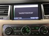 USED 2010 60 LAND ROVER RANGE ROVER SPORT 3.0 TDV6 HSE 5d 245 BHP * 1 OWNER ONLY  * BOTH TIMING BELTS REPLACED * PRIVACY * REAR SEAT ENTERTAINMENT *