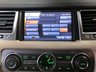 USED 2010 60 LAND ROVER RANGE ROVER SPORT 3.0 TDV6 HSE 5d 245 BHP * 1 OWNER ONLY  * BOTH TIMING BELTS REPLACED * PRIVACY * REAR SEAT ENTERTAINMENT *