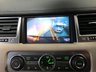 USED 2010 60 LAND ROVER RANGE ROVER SPORT 3.0 TDV6 HSE 5d 245 BHP * 1 OWNER ONLY  * BOTH TIMING BELTS REPLACED * PRIVACY * REAR SEAT ENTERTAINMENT *