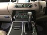 USED 2010 60 LAND ROVER RANGE ROVER SPORT 3.0 TDV6 HSE 5d 245 BHP * 1 OWNER ONLY  * BOTH TIMING BELTS REPLACED * PRIVACY * REAR SEAT ENTERTAINMENT *